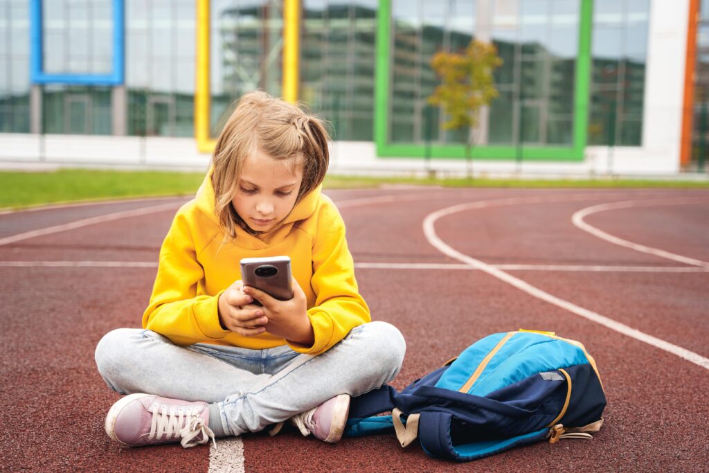 back-to-elementary-primary-school-little-girls-wi-2024-11-25-16-11-52-utc-min